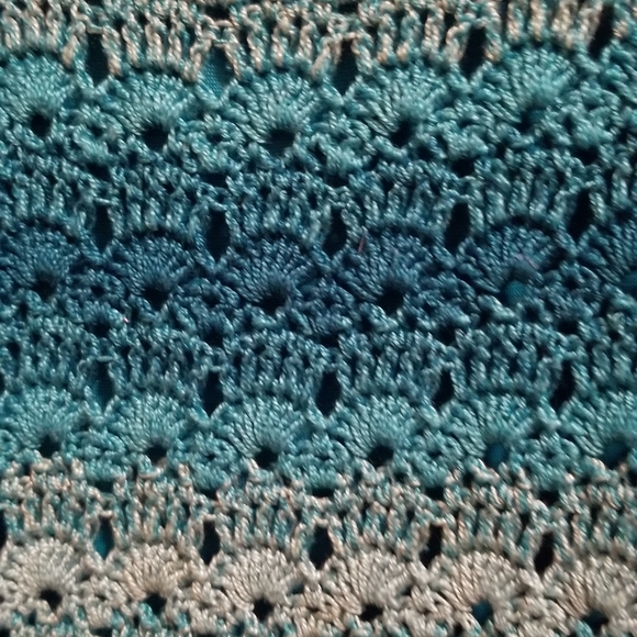 Dress - Picture 6 of 6